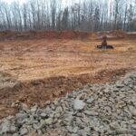 Sonda 6040 Ticleni 295