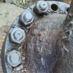 Sonda 6040 Ticleni 403