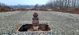 Soluții pentru industria extractivă 15