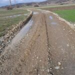 Sonda 4462 Slăvuța 79