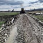 Sonda 4462 Slăvuța 77