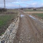 Sonda 4462 Slăvuța 83