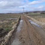Sonda 4462 Slăvuța 85