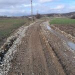 Sonda 4462 Slăvuța 89