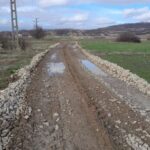 Sonda 4462 Slăvuța 91