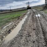 Sonda 4462 Slăvuța 95