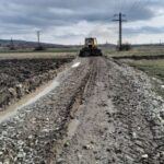 Sonda 4462 Slăvuța 93