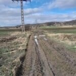 Sonda 4462 Slăvuța 107