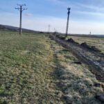 Sonda 4462 Slăvuța 215