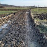 Sonda 4462 Slăvuța 237