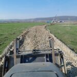 Sonda 4462 Slăvuța 289