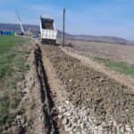 Sonda 4462 Slăvuța 293