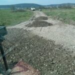 Sonda 4462 Slăvuța 295