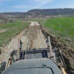 Sonda 4462 Slăvuța 297