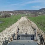 Sonda 4462 Slăvuța 303