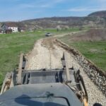 Sonda 4462 Slăvuța 301