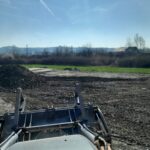 Sonda 4462 Slăvuța 307