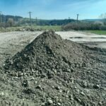 Sonda 4462 Slăvuța 305