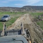 Sonda 4462 Slăvuța 311