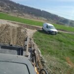 Sonda 4462 Slăvuța 315