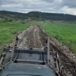 Sonda 4462 Slăvuța 279
