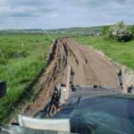 Sonda 4462 Slăvuța 337