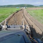 Sonda 4462 Slăvuța 345