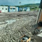 Sonda 4462 Slăvuța 347