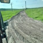 Sonda 4462 Slăvuța 365