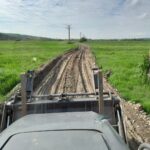 Sonda 4462 Slăvuța 371