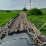 Sonda 4462 Slăvuța 369