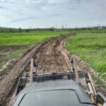 Sonda 4462 Slăvuța 377