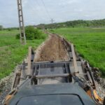 Sonda 4462 Slăvuța 385