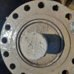 Sonda 4462 Slăvuța 265