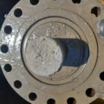 Sonda 4462 Slăvuța 261