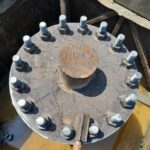 Sonda 4462 Slăvuța 263