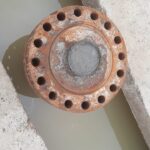 Sonda 6040 Ticleni 391