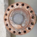 Sonda 6040 Ticleni 393