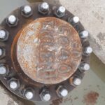 Sonda 6040 Ticleni 389
