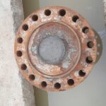 Sonda 6040 Ticleni 383
