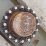 Sonda 6040 Ticleni 387